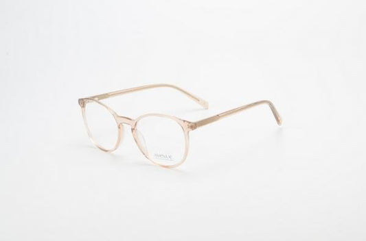 AVENUE NYC AV623C1 CHAMPAGNE 51-19-140