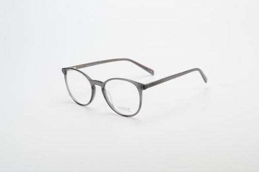 AVENUE NYC AV623C2 GREY CRYSTAL 51-19-140
