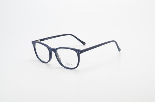 AVENUE NYC AV624C2 MATT BLUE 50-20-140
