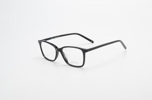 AVENUE NYC AV625C1 BLACK 49-15-138