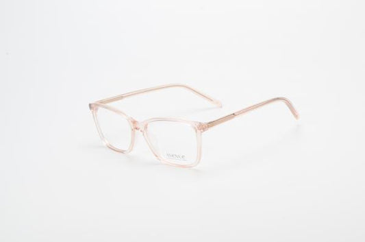 AVENUE NYC AV625C2 PINK CRYSTAL 49-15-138