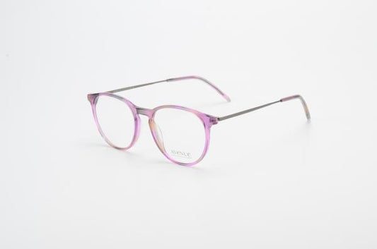 AVENUE NYC AV626C2 DEMI/PURPLE