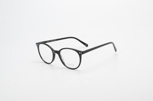 AVENUE NYC AV627C1 BLACK 47-20-140