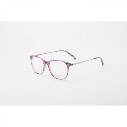 AVENUE NYC AV628C1 PURPLE 51-16-140