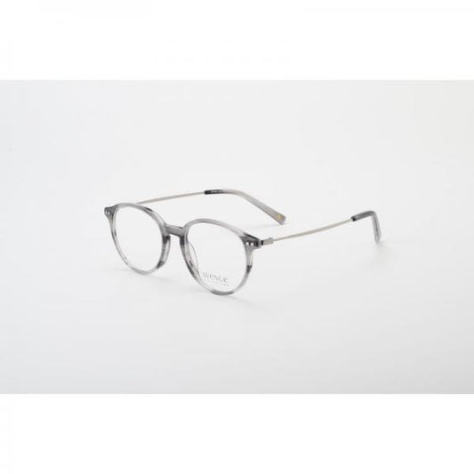 AVENUE NYC AV629C2 GREY 47-18-140
