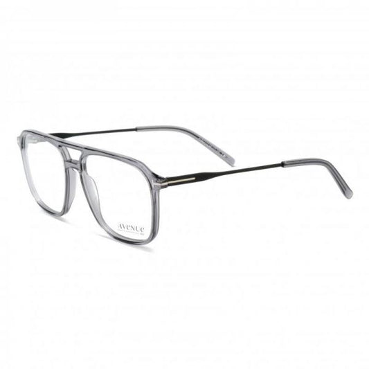 AVENUE NYC AV632C2 GREY CRYSTAL 54-17-145