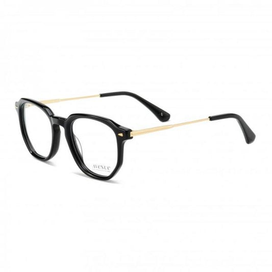 AVENUE NYC AV633C1 BLACK 50-22-140