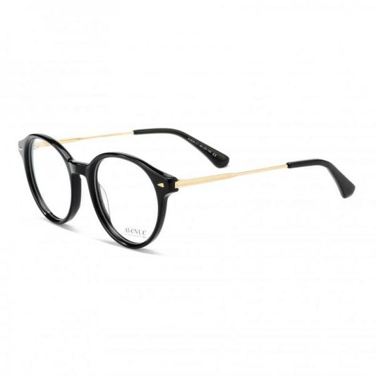 AVENUE NYC AV634C1 BLACK 49-20-140