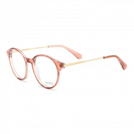 AVENUE NYC AV634C2 PINK CRYSTAL 49-20-140