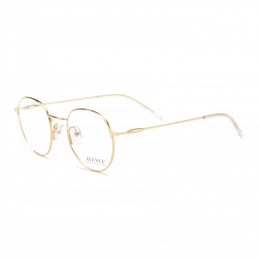 AVENUE NYC AV703C1 GOLD 48-20-140