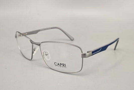 CAPRI459C2 SILVER-BLUE 60-17-140