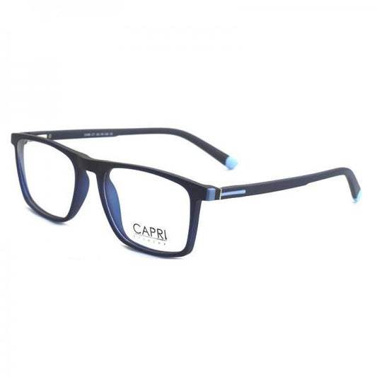 CAPRI469C1 BLUE 53-19-145
