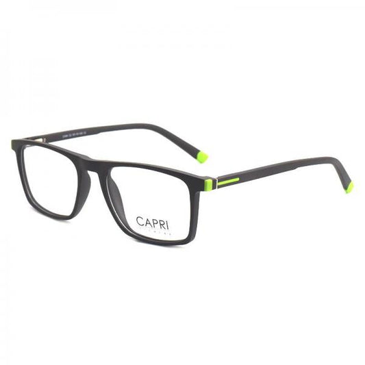 CAPRI469C2 BLACK 53-19-145