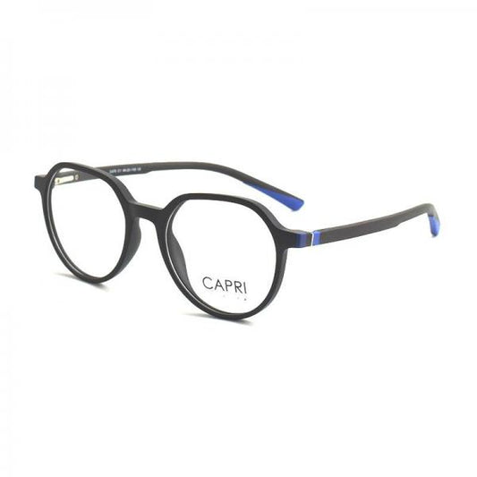 CAPRI470C1 BLACK 49-20-145