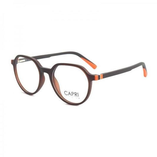 CAPRI470C2 BROWN 49-20-145