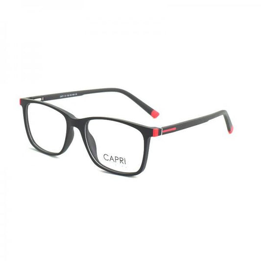 CAPRI471C1 BLACK 52-18-145