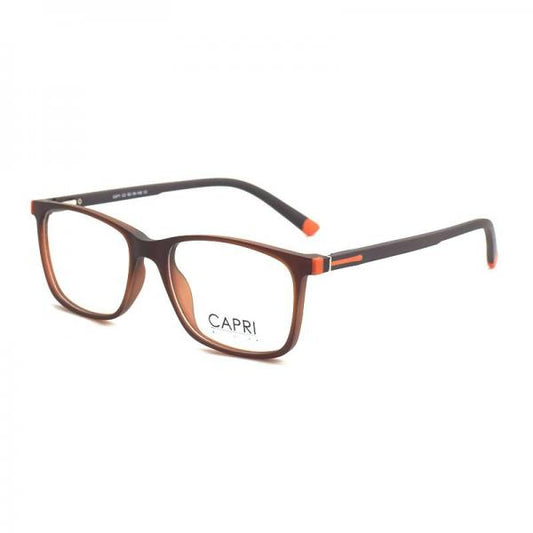 CAPRI471C2 BROWN 52-18-145
