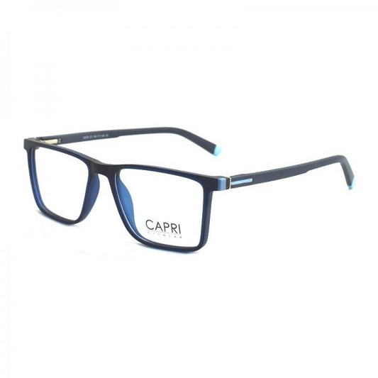 CAPRI473C1 BLUE 50-17-145