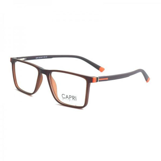 CAPRI473C2 BROWN 50-17-145