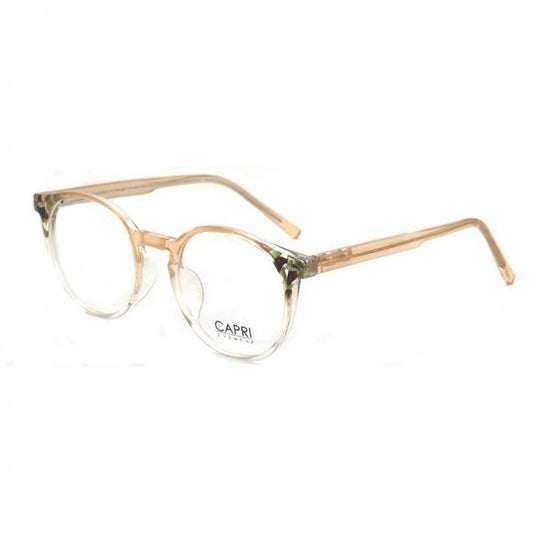 CAPRI474C1 BROWN CRYSTAL 49-20-142