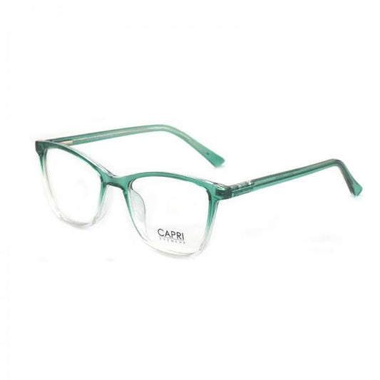 CAPRI475C2 GREEN 51-19-143