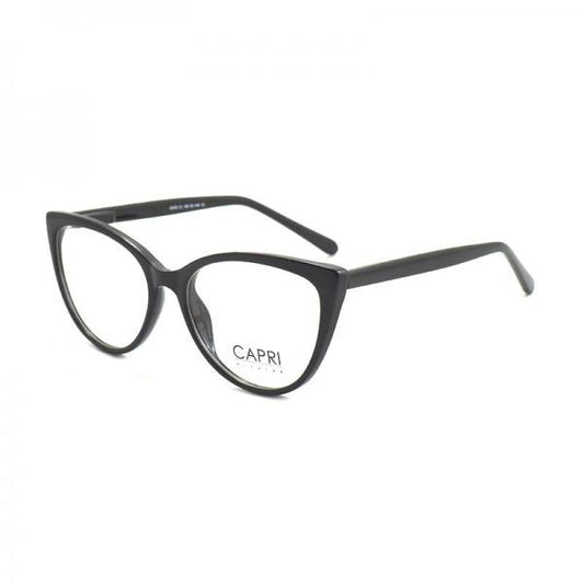 CAPRI476C1 BLACK 55-18-145