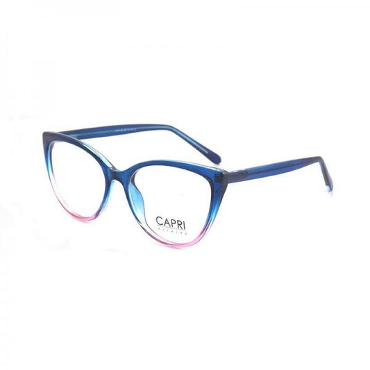 CAPRI476C2 BLUE/PINK 55-18-145