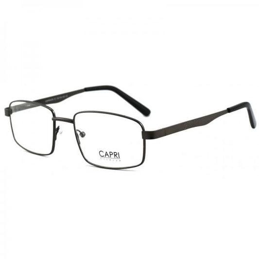 CAPRI478C1 GUN 54-19-140
