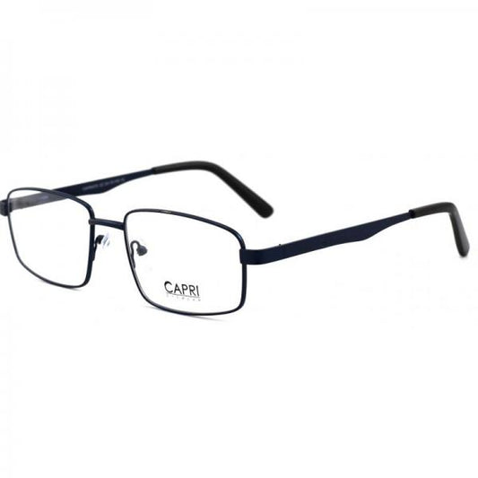 CAPRI478C2 BLUE 54-19-140