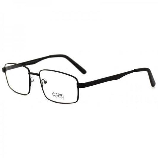 CAPRI478C3 BLACK 54-19-140