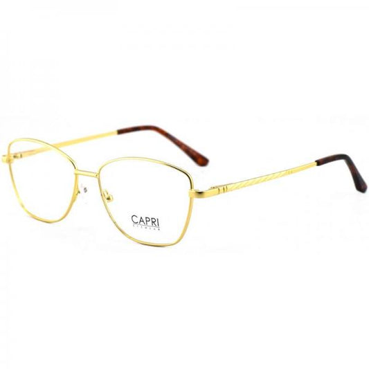 CAPRI479C2 GOLD 55-15-142