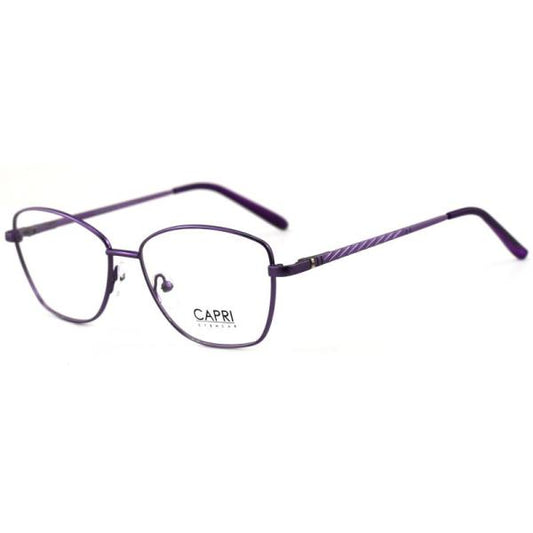 CAPRI479C3 PURPLE 55-15-142