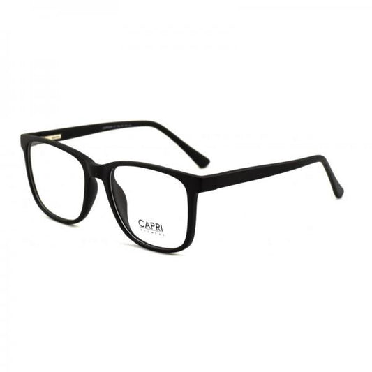 CAPRI480C1 BLACK 52-19-140
