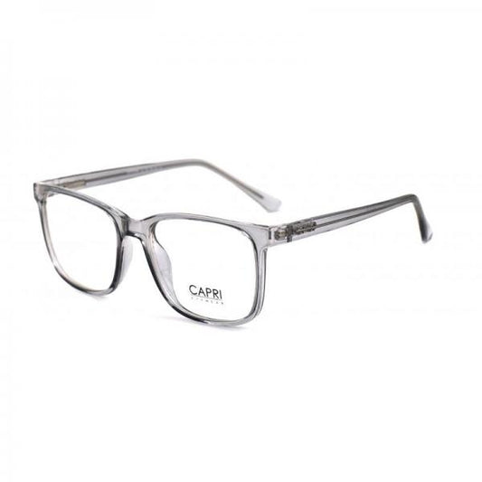 CAPRI480C2 GREY 52-19-140