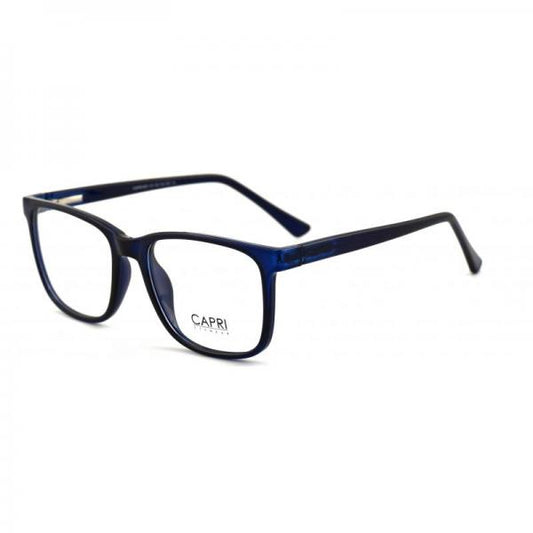 CAPRI480C3 BLUE 52-19-140