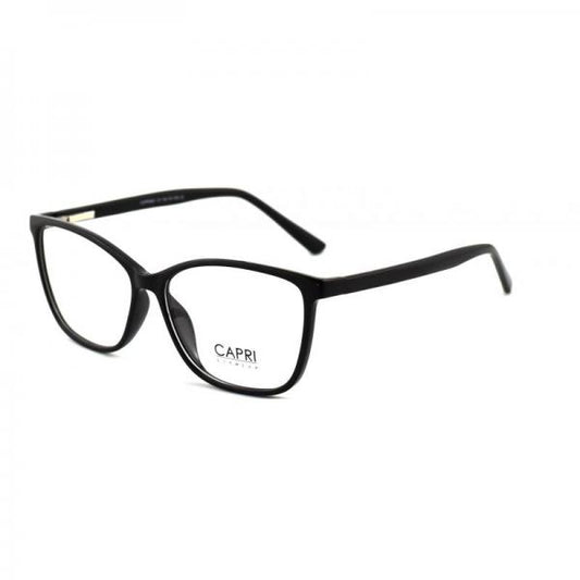CAPRI481C1 BLACK 53-15-138