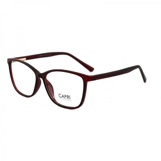 CAPRI481C2 RED 53-15-138