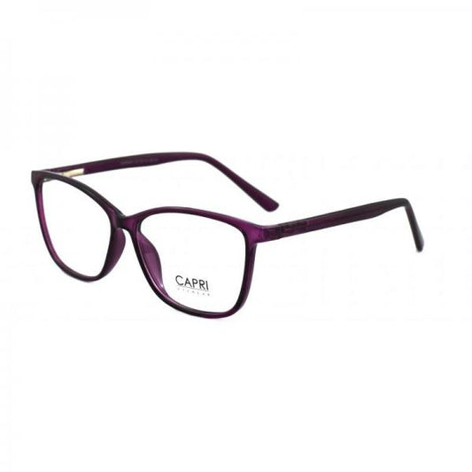 CAPRI481C3 PURPLE 53-15-138