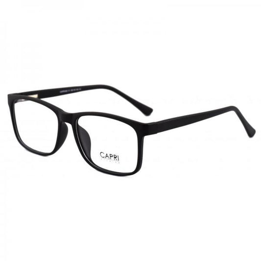 CAPRI482C1 BLACK 55-18-140