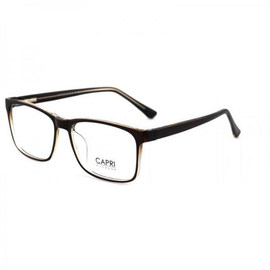 CAPRI482C2 BROWN 55-18-140