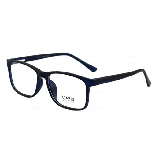 CAPRI482C3 BLUE 55-18-140