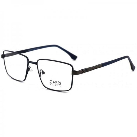 CAPRI483C1 BLUE 53-17-143