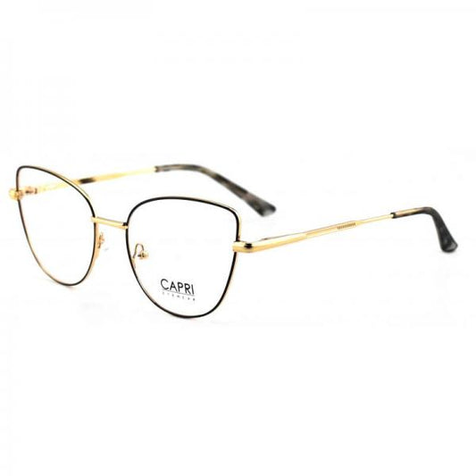 CAPRI484C1 BLACK 53-16-141