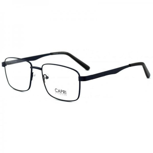 CAPRI486C2 BLUE 54-19-140