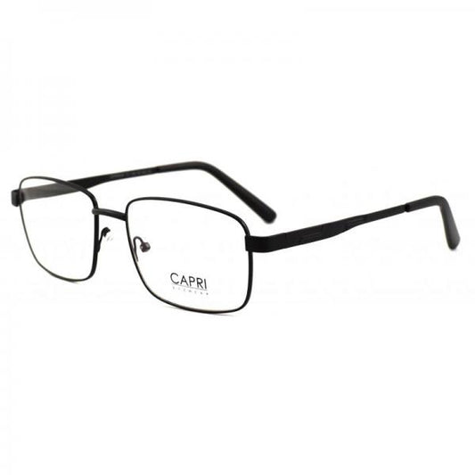 CAPRI487C1 BLACK 54-18-140
