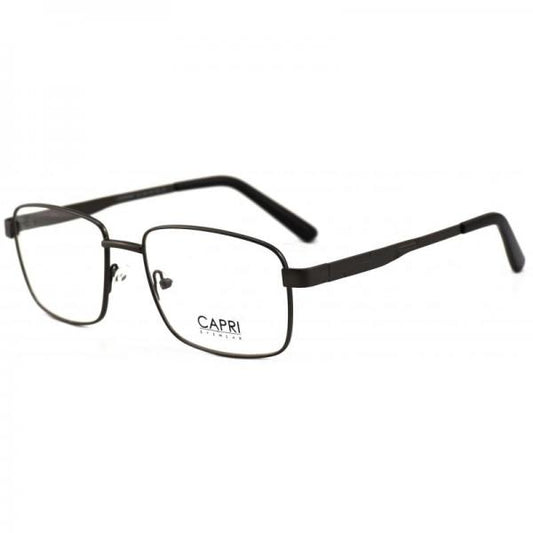CAPRI487C2 GUN 54-18-140