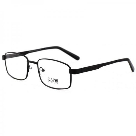 CAPRI488C1 BLACK 52-19-140