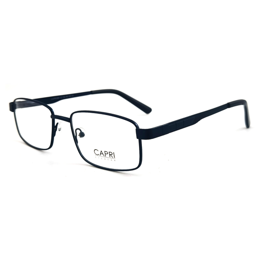 CAPRI488C2 BLUE (PREVIOUSLY BROWN) 52-19-140