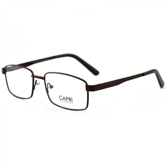 CAPRI488C2 BROWN 52-19-140