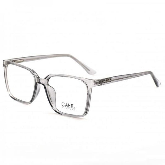 CAPRI489C1 GREY 51-17-140